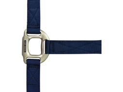 Cabresto para cavalos Equithème Nylon