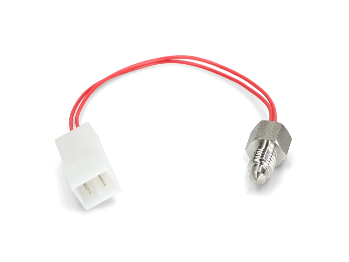 Sensor para Máquina de Café Bianchi Ven 26050826a
