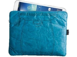Bolsa Tablet MAIWORLD M (Universal - 10'' - Azul)