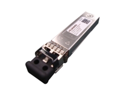 Módulo Transceiver De Fibra Ótica Sfp 10g Ilr 9.8g Single Mode Sfp Huawei