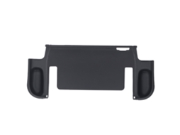 Capa LAXISCREED Slim Anti huella Switch 2 Tpu
