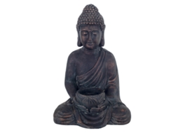 Buda BY SIGRIS