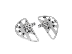 Peças De Acessório Para Motocicletas Bancos E Pisos Para Harley Touring E Sportster