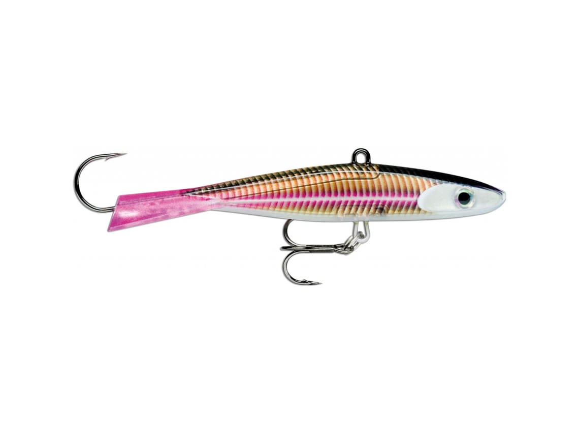 Lure RAPALA Jigging Shadow Rap® - 17g