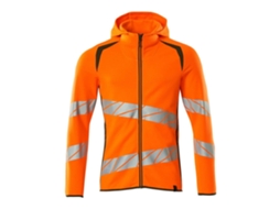 Capuz Accelerate Safe 19284 Laranja S MASCOT