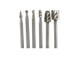 Posicionador De Localização Entalhe Rotativo Preciso Para Ferramentas Carboneto Tungstênio Dremel