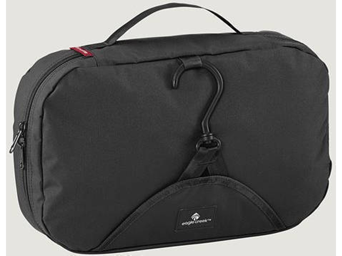 Mala de Maquilhagem EAGLE CREEK Pack-It