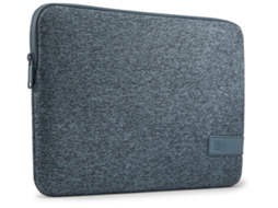 Bolsa Pc Case Logic 71089 Cinzento