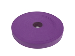 Fita De Grip Para Raquete Absorvente De Suor Anti-derrapante Para Badminton Tênis Vara De Pesca Roxa