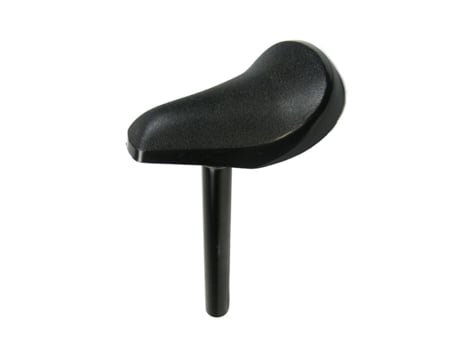 Sela POSITION ONE Mini