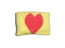 Pulseira Para Enjoo Infantil De Viagem Náusea Qb 2 Aquaforge