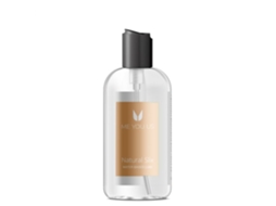 Lubrificante Eua Slix Slix Baseado 250Ml ME YOU US