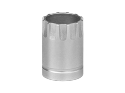 Ferramenta pro removedor de cassetes CYCLUS shimano 180016