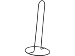 Suporte De Metal Resistente Para Cones De Futebol, Ideal Para Treinamento E Armazenamento. Suporte De Metal Resistente Para Cones De Fu Gokoco