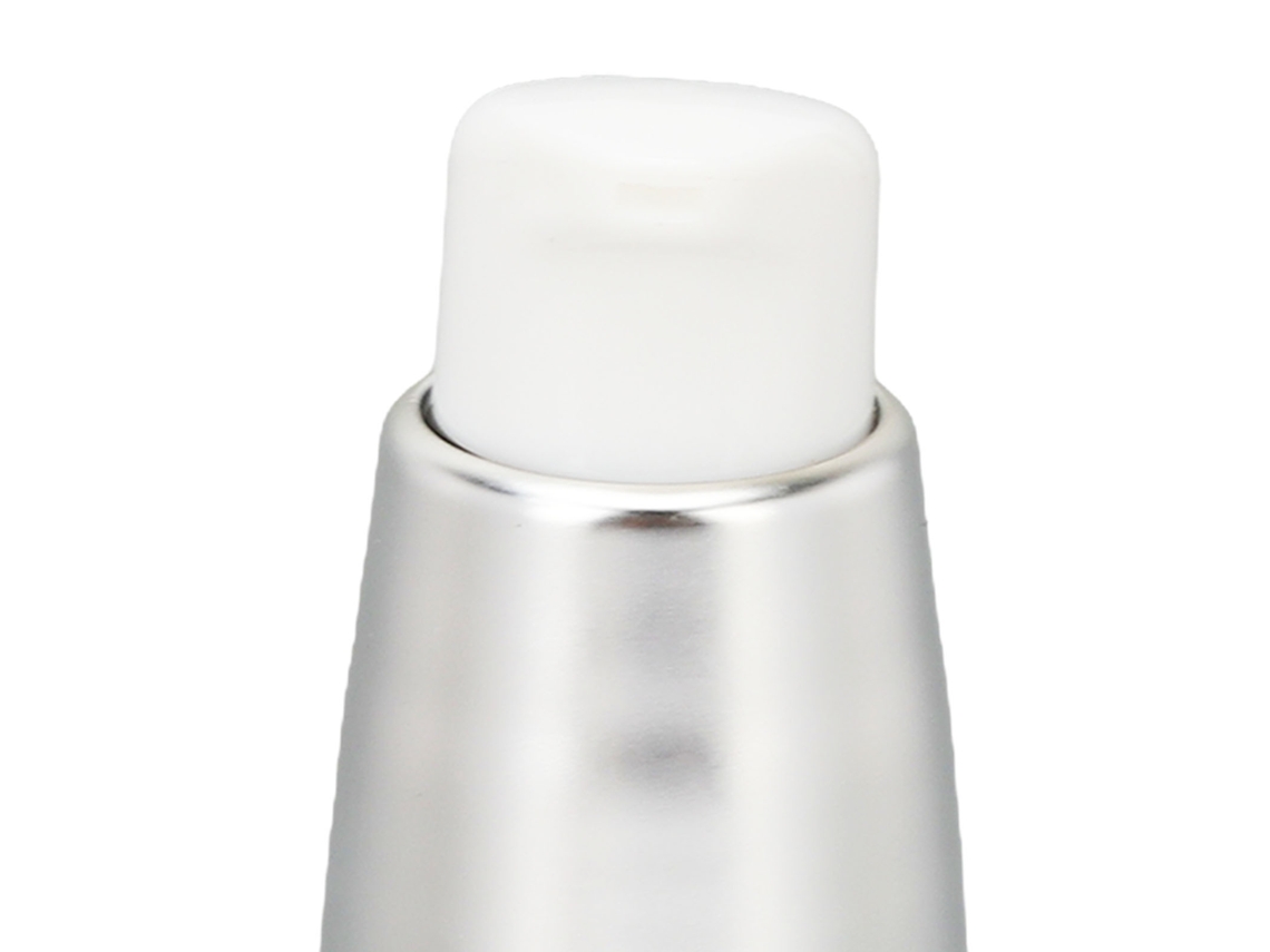 Protetor Solar Facial Com Hidratação Leve E Proteção Uva