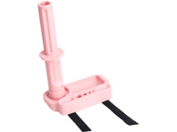 Suporte HARILLA para Reparo de Bicicletas, de aço, antiderrapante, resistente, de alta qualidade