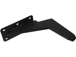 Pés De Mesa Sofá Em Metal Maciço Espesso, Ajustáveis, Para Substituição Em Móveis De Sofá, Cadeira, Mesa E Escrivaninha