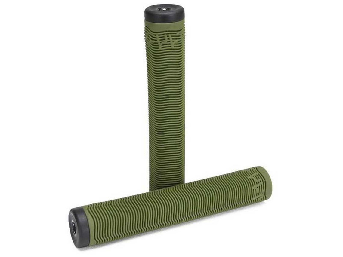 Punhos Ricany Verde 160 Mmcult