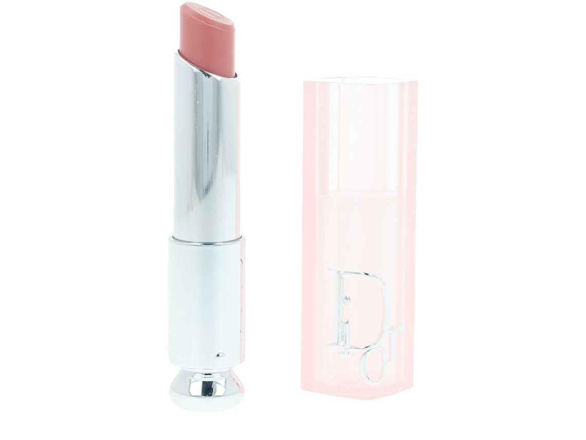 Dior Addict Lip Glow Bálsamo Labial 012 Dior