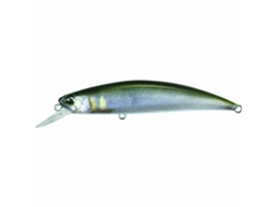 Lure Duo Ryuki Spearhead 95 Sw 17g
