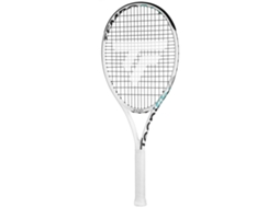 Raquete de Ténis TECNIFIBRE Tempo 270