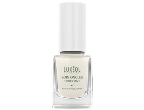 Cuidado Fortalecedor de Unhas 11 Ml LUXÉOL