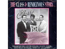 CD The Clashification Of Dub (1CDs)