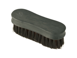 Escova de Rosto 12 Cm Douradowaldhausen