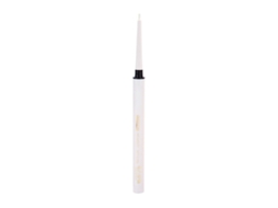 Lápiz De Ojos Impermeable Stick Ferramentas De Maquiagem Para Olhos 2 Branco