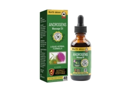 Óleo de Massagem Masculino Produto Original na Worten para Auto cuidados LAXISCREED