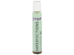 Sebo-Control Loção Secante Stop Imperfeições 10 Ml GAMARDE