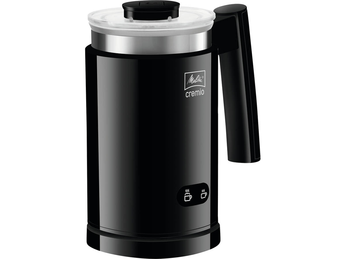 Batedor de Leite MELITTA Cremio Ii