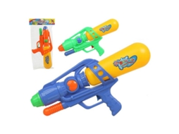 Pistola de Água 48 Cm