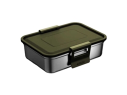 Merendeira Verde 80 X 193 X 250 Mmmizu
