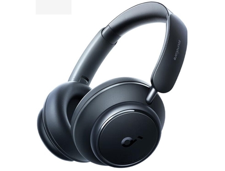 anker life q45