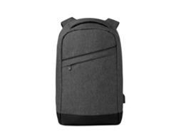 Mochila Antirrobo Jaspeada MIDOCEAN
