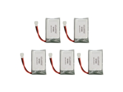 Bateria de drone 3.7V 1000mAh EOOCOO