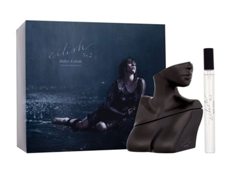 BILLIE EILISH Eilish No.2 Unisex 100 Ml