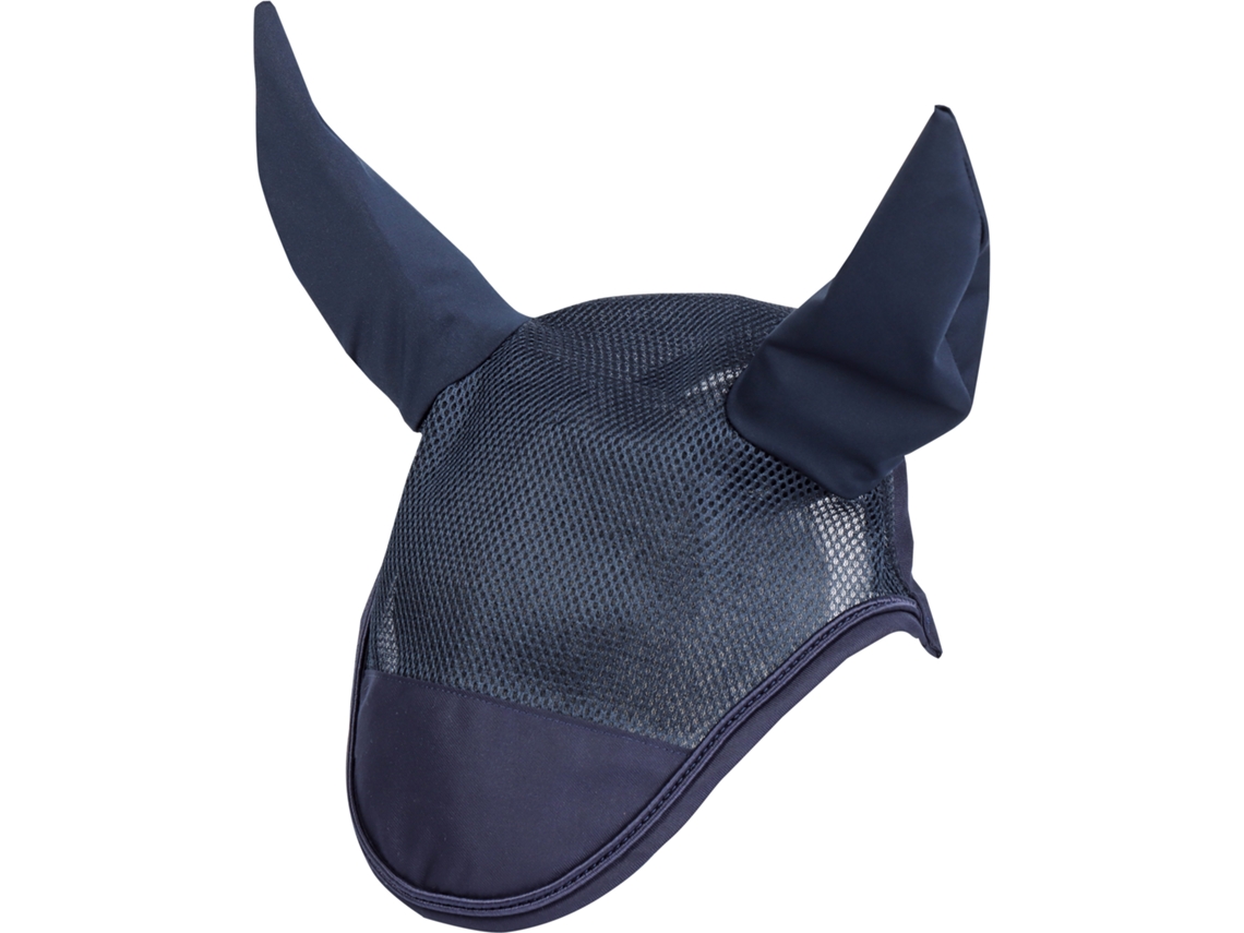 Chapéu de Mosca de Cavalo HARRY'S HORSE Silencer