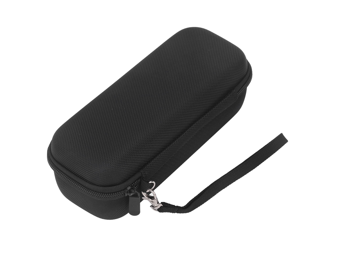 Conector Mini Xlr de 3 Pinos CHABERLU