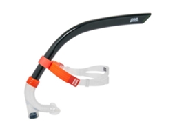 Zoggs Tubo Frontal Centre Line