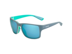 Bolle Slate