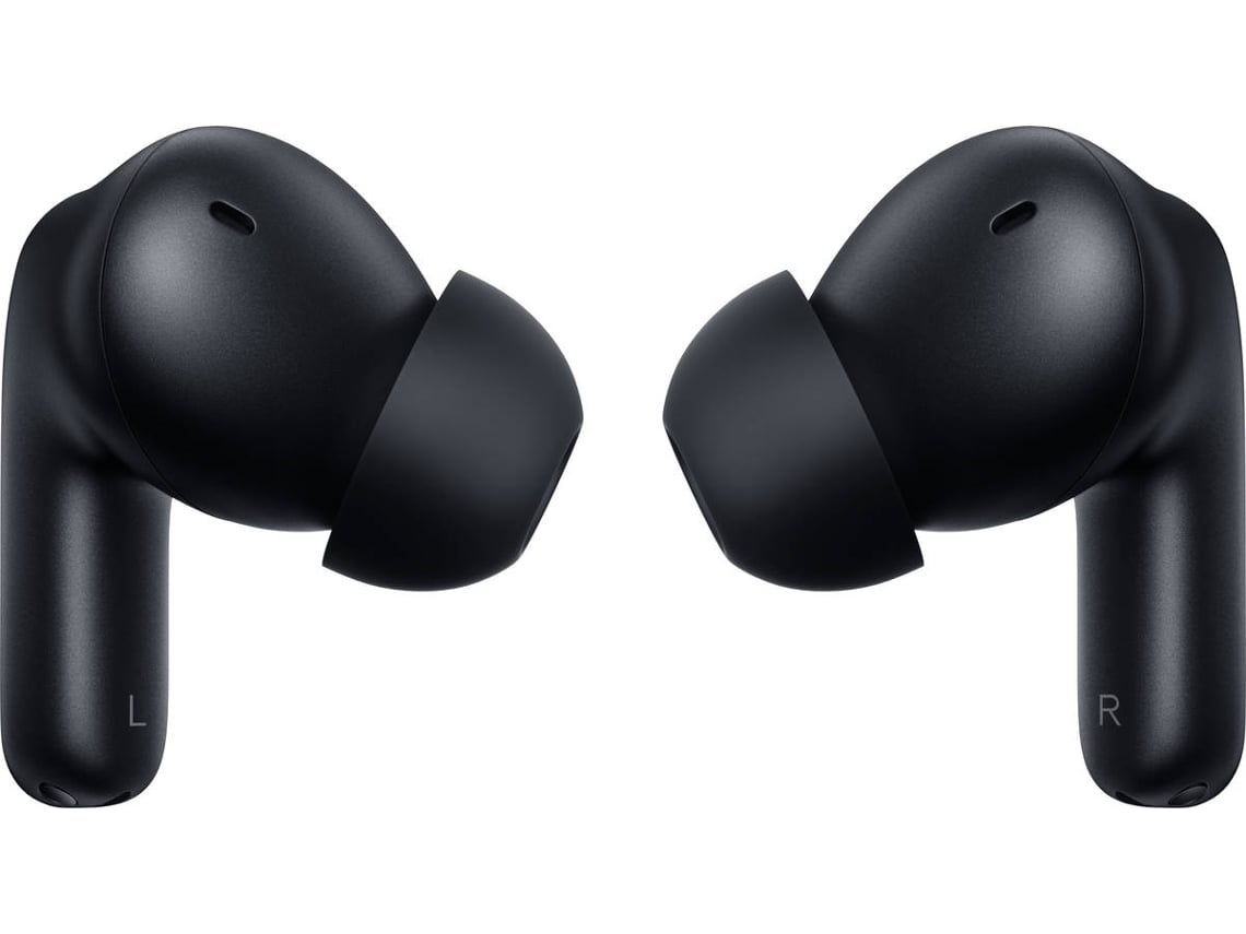 Xiaomi cheap auriculares pro