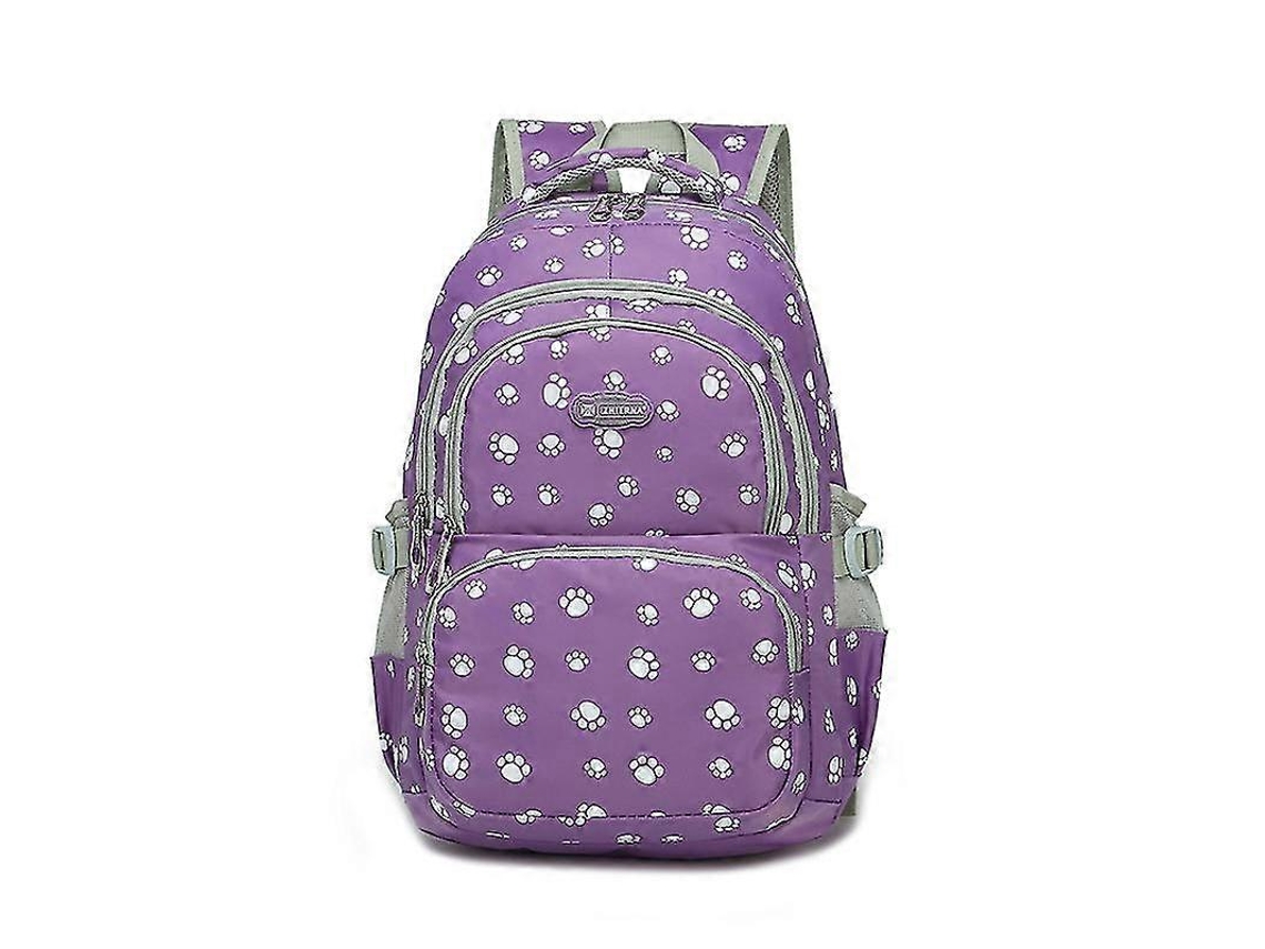 Bolsas Crossbody De Couro Com Padrão De Pedra Vintage Para Mulheres, Bolsas De Ombro, Bolsas E Carteiras Da Moda, Bolsas Tipo Balde Com Zíper.
