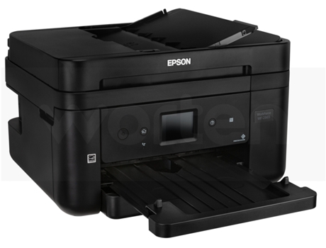 epson 2865dwf