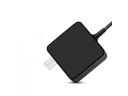Adaptador De Energia Usb Tipo C De 65 W Para Laptop Lenovo Macbook Slowmoose (20 V 3,25 A 9 V 3 A 5 V 2 A)