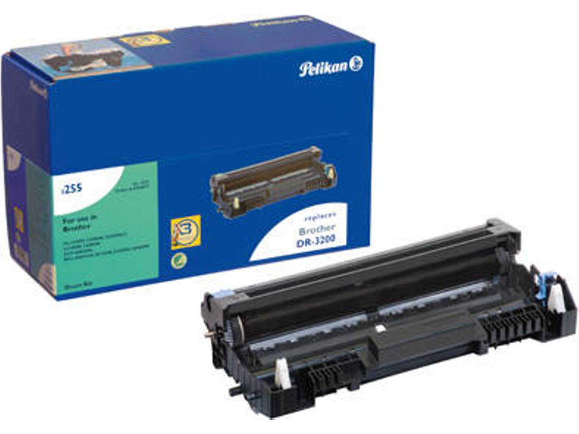 Tambor PELIKAN Brother DR-3200