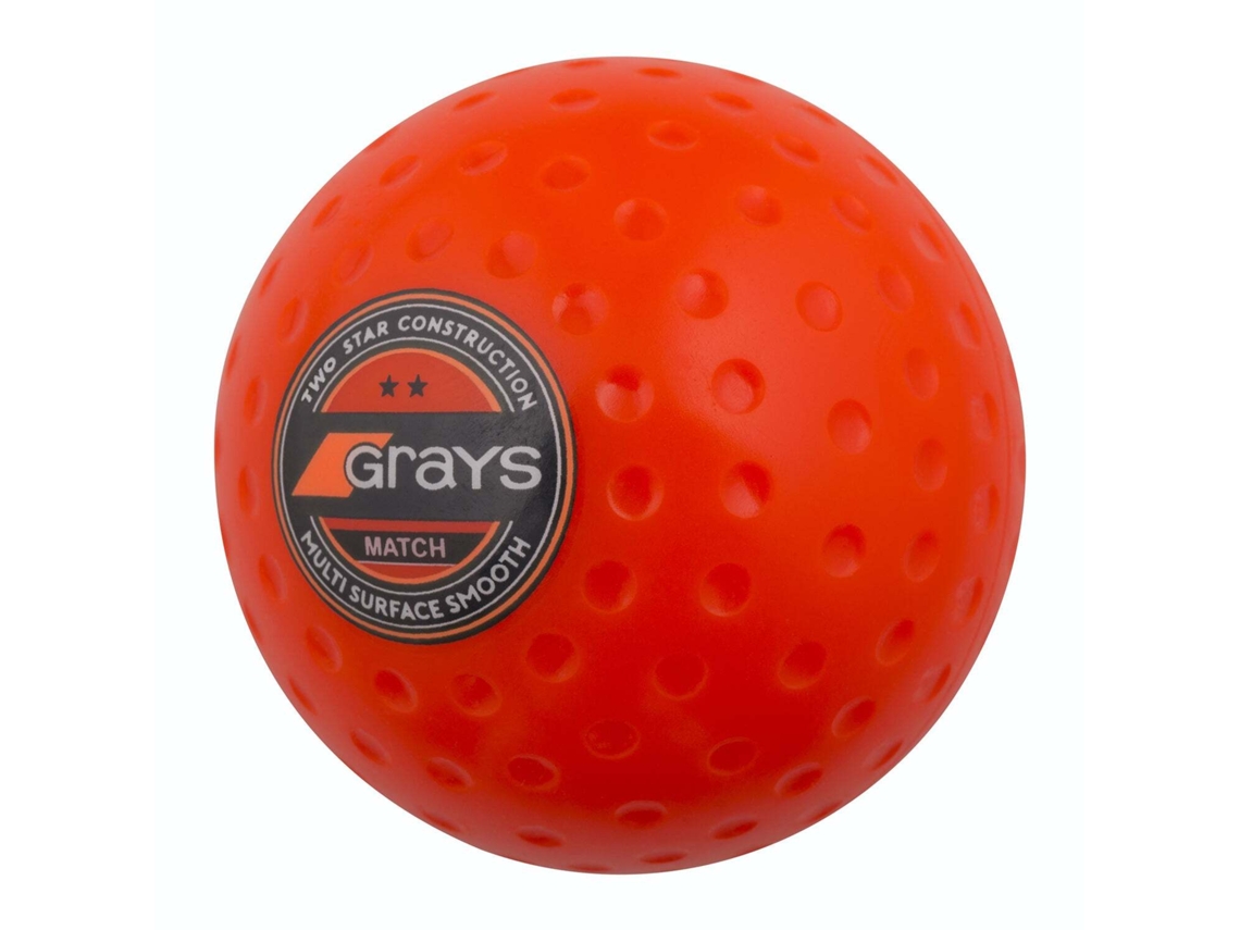Bola de hóquei GRAYS HOCKEY Match