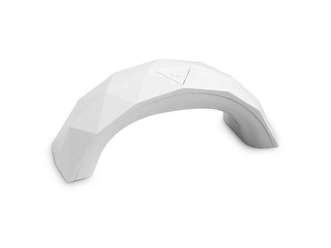 Uv/led Mini Nail Lamp GOKOCO