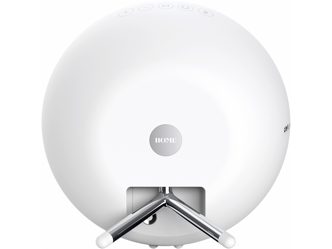 Altifalante Xoopar True Home Small